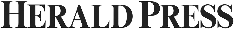 Herald Press